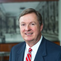 Jim Mcalpin
