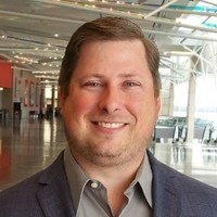 Brad Korber
