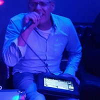 Meir Eldan