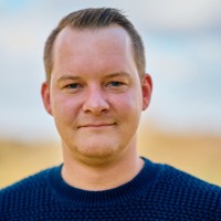 Christian Freund
