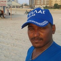 Immanu Vel