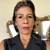 Giannina Lepiani Macchiavello