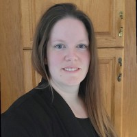 Megan Tenning