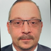Christian Huckele
