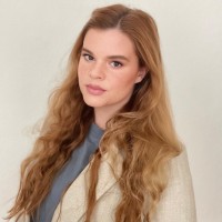 Clara Charlotte Diehl