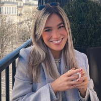 Yael Gorelik
