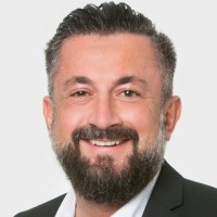 Marcello Colomba