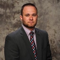 Aaron Simons