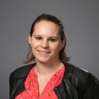 Cindy Diolot