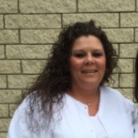 Mary Vanest Bsn, Rn