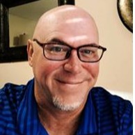 Tim Knudson
