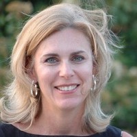 Tracy Mock