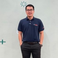 Nguyen Nhat Truong