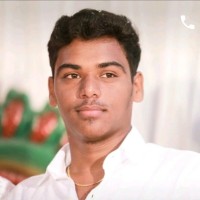 Sarankumar Alagesan