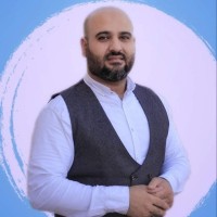 Anas Hashisho