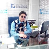 Sultan Masood