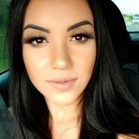 Jéssica Cristina Jardim Silva