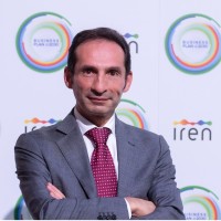 Nicola Brizzo
