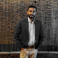 sumair saeed khurshid