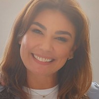 Maria Veras