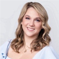 Kimberly Andrews