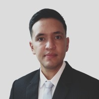 Raul Garcia Salguero