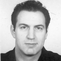 Michael G.