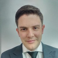 Claudio Fernandez Blanch