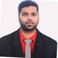 Sanket Palkar