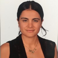 Dilan Kahraman