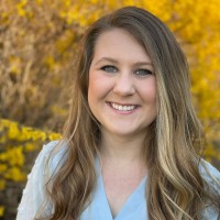 Faith Winchel