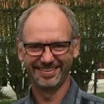 Brian Karsbæk
