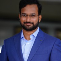 Venkat Prasanna