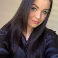 Živile Miknevičiūtė-Petuchova