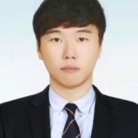 Dae Young Hong