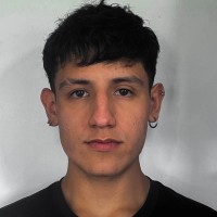 Juan Manuel Calderon