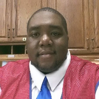 Kristopher Shepherd