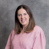 Cathy Roche