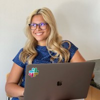Zoe Berger