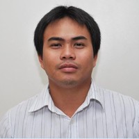 Rommel Queda