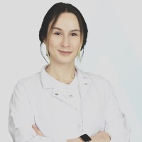 Beyza Özgür