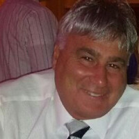 Mark Tomassoni