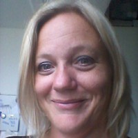 Samantha Callow