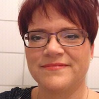Jette Mathiassen