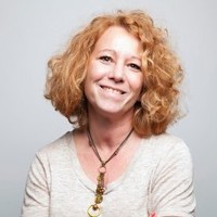 Véronique Lobrot