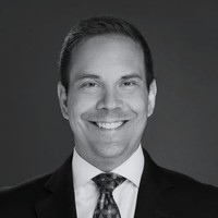 Matt Tymchuk