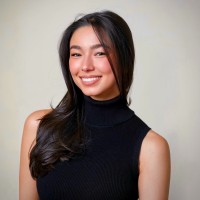 Danielle F.