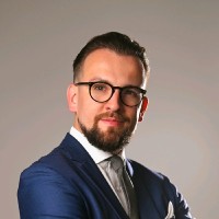 Jacek Baran