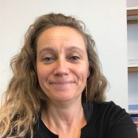 Karine Andréü