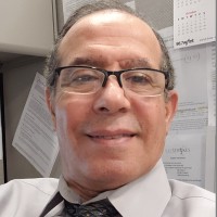 Ibrahim Sadek